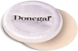 donegal-puszek-do-pudru-gabeczka-puff