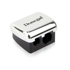 donegal-temperowka-do-kredek-i-olowkow-kosmetycznych