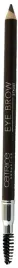 catrice-eye-brow-stylist-kredka-do-brwi-030-brow-n-eyed-peas-14g