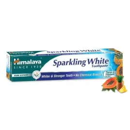 himalaya-sparkling-white-pasta-do-zebow-150g