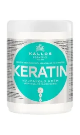 kallos-keratin-maska-do-wlosow-keratynowa-1000ml