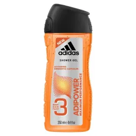 adidas-men-adipower-maximum-performance-zel-pod-prysznic-250ml