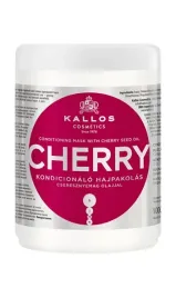 kallos-cherry-maska-kondycjonujaca-do-wlosow-z-olejem-z-pestek-czeresni-100