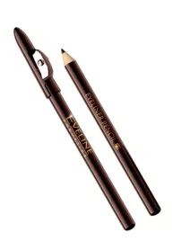 eveline-eyeliner-kredka-do-oczu-ze-strugaczka-brazowa