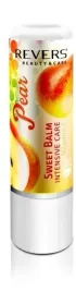 revers-sweet-balm-ochronny-balsam-do-ust-pear-4-5g