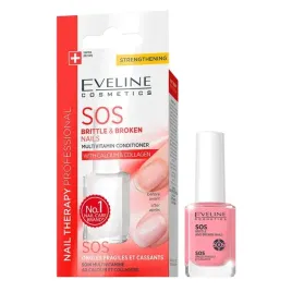 eveline-sos-brittleandbroken-odzywka-wzmacniajaca-z-wapniem-i-kolagenem-12ml