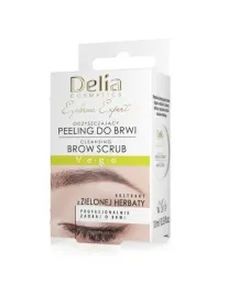 delia-brow-scrub-oczyszczajacy-peeling-do-brwi-10ml