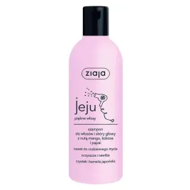 ziaja-jeju-szampon-do-wlosow-i-skory-glowy-z-nuta-mango-kokosa-i-papai-300