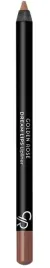 golden-rose-dream-lips-lipliner-konturowka-kredka-do-ust-502-1-4g