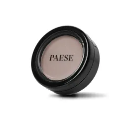 paese-colour-mood-cien-do-powiek-24-praline-2-8g