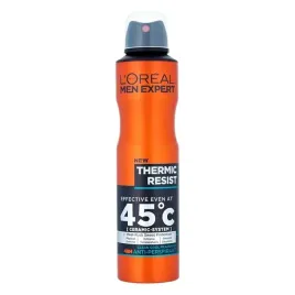 loreal-men-expert-anti-perspirant-thermic-resist45c-antyperspirant-w-spray