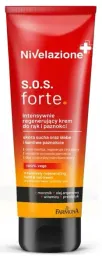 farmona-nivelazione-s-o-s-forte-intensywnie-regenerujacy-krem-do-rak-i-paz