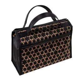 top-choice-arabesque-kosmetyczka-damska-24x14x11cm-czarno-zlota