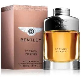 bentley-intense-for-men-woda-perfumowana-meska-edp-dla-niego-100ml