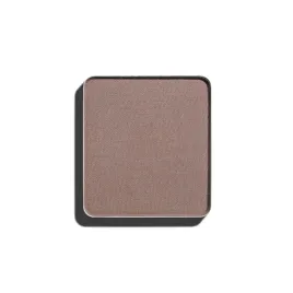 inglot-freedom-system-matte-cien-matowy-do-powiek-329-3g