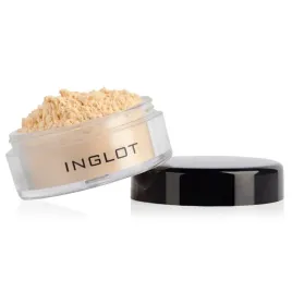 inglot-puder-transparentny-matujacy-sypki-218-15g