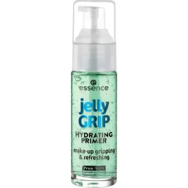 essence-jelly-grip-hydrating-primer-zelowa-baza-pod-makijaz-29ml