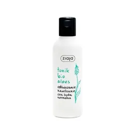 ziaja-aloes-tonik-nawilzajacy-cera-sucha-i-normalna-200ml