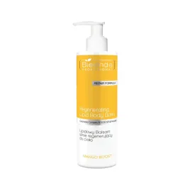 bielenda-professional-mango-boost-regenerating-lipid-body-balm-lipidowy-bal