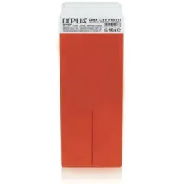 depilia-wosk-do-depilacji-w-rolce-owoce-lesne-100ml