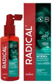 farmona-radical-wcierka-trychologiczna-przyspieszajaca-wzrost-wlosow-100ml