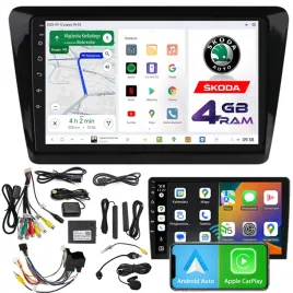 radio-samochodowe-ncs-d9-skoda-rapid-2012-2020-android-4gb-lte