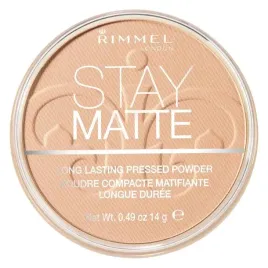 rimmel-stay-matte-puder-prasowany-004-sand-storm-14g