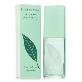elizabeth-arden-green-tea-woda-perfumowana-damska-edp-dla-niej-30ml