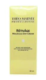 theo-marvee-retivage-krem-do-twarzy-na-dzien-50ml