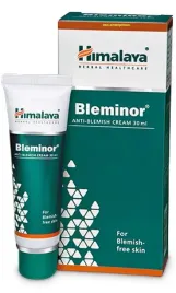 himalaya-herbals-bleminor-krem-przeciw-przebarwieniom-30ml