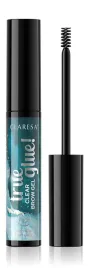 claresa-true-glue-dlugotrwaly-zel-do-stylizacji-brwi-01-transparent-8g