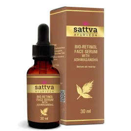 sattva-bio-retinol-serum-do-twarzy-z-ashwaganda-30ml