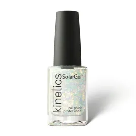 kinetics-solargel-solarny-lakier-do-paznokci-445-unicorn-tears-15ml