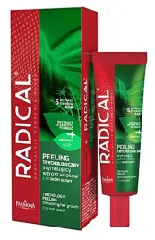 farmona-radical-peeling-trychologiczny-stymulujacy-wzrost-wlosow-do-skory