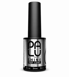 palu-top-coat-shine-top-hybrydowy-11g