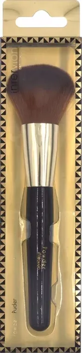 inter-vion-classic-brusch-pedzel-do-pudru