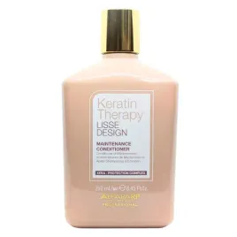 alfaparf-keratin-therapy-lisse-design-maiintenance-conditioner-odzywka-po-k