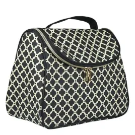 inter-vion-killys-kuferek-podrozny-duzy-marokanska-koniczyna-29x14x13-5cm