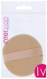 inter-vion-puszek-do-pudru-bawelniany