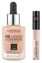 catrice-zestaw-hd-liquid-coverage-podklad-w-plynie-010-light-beige-30ml