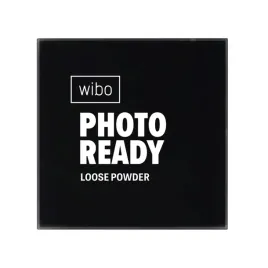 wibo-photo-ready-loose-powder-sypki-puder-do-twarzy-na-bazie-maczki-ryzowej