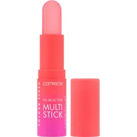 catrice-ph-reactive-multi-stick-sztyft-do-twarzy-i-ust-010-pretty-in-pink