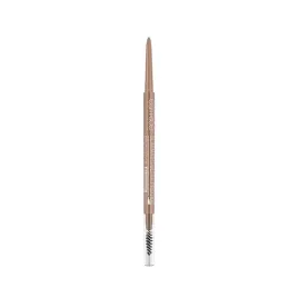catrice-slim-matic-ultra-precise-kredka-wodoodporna-do-brwi-020-medium-0