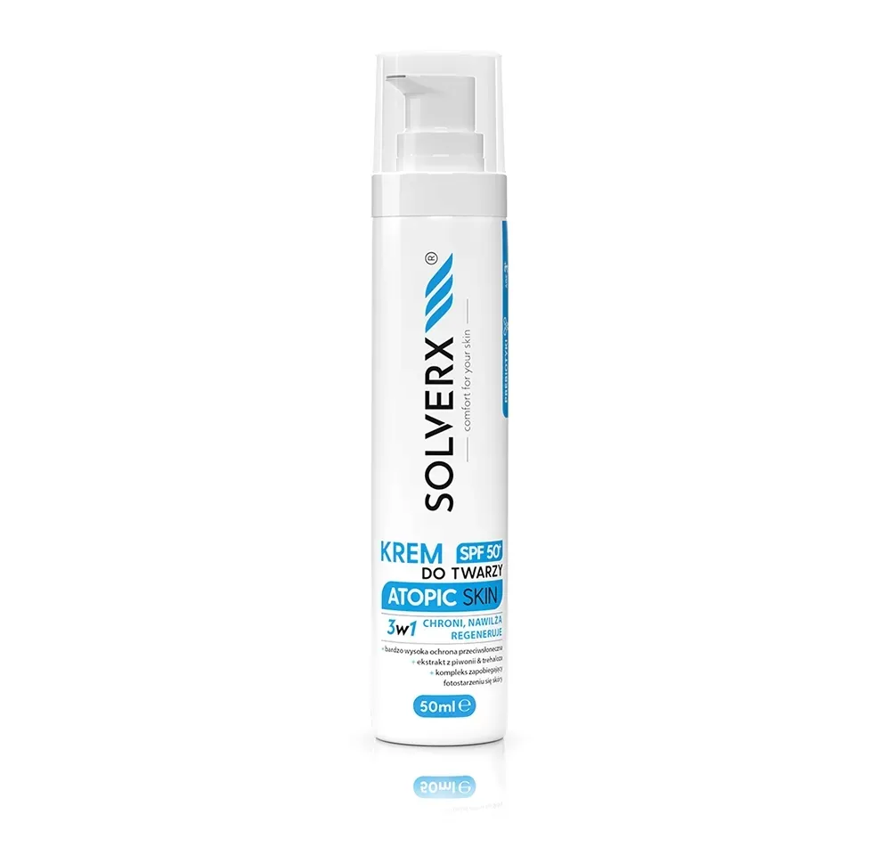 solverx-atopic-skin-krem-do-twarzy-spf50-50ml