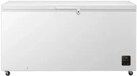 zamrazarka-gorenje-fh50eaw-847cm-500l-freezeprotect-biala