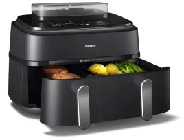 frytkownica-philips-na551-00-9l-2750w-2komory-rapidair