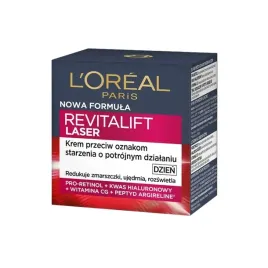 loreal-revitalift-laser-x3-krem-anti-aging-z-kwasem-hialuronowym-na-dzien-5