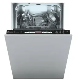 zmywarka-candy-cdih2d949-45cm-9kpl-7programow-aquastop