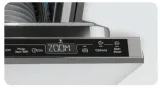 zmywarka-candy-cdih2d949-45cm-9kpl-7programow-aquastop-stan-nowy