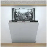 zmywarka-candy-cdih2d949-45cm-9kpl-7programow-aquastop-kod-producenta-cdih-2d949
